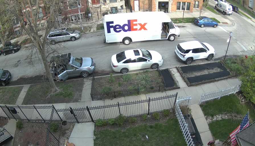 Reolink Camera Two_01_Reolink Home Hub One_20260417170943.jpg